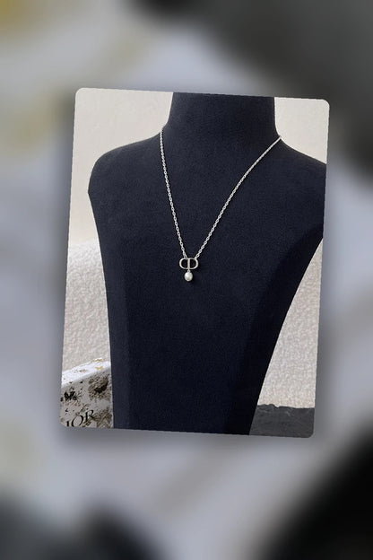 NB - DOR Jewelry - 300