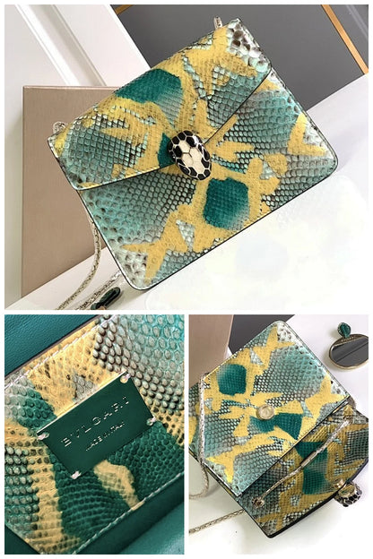NB - BGL Bag - 216