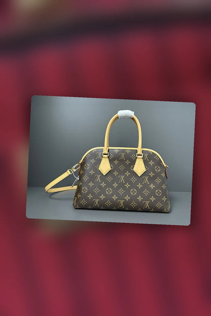 NB - LOV Bag - 1790
