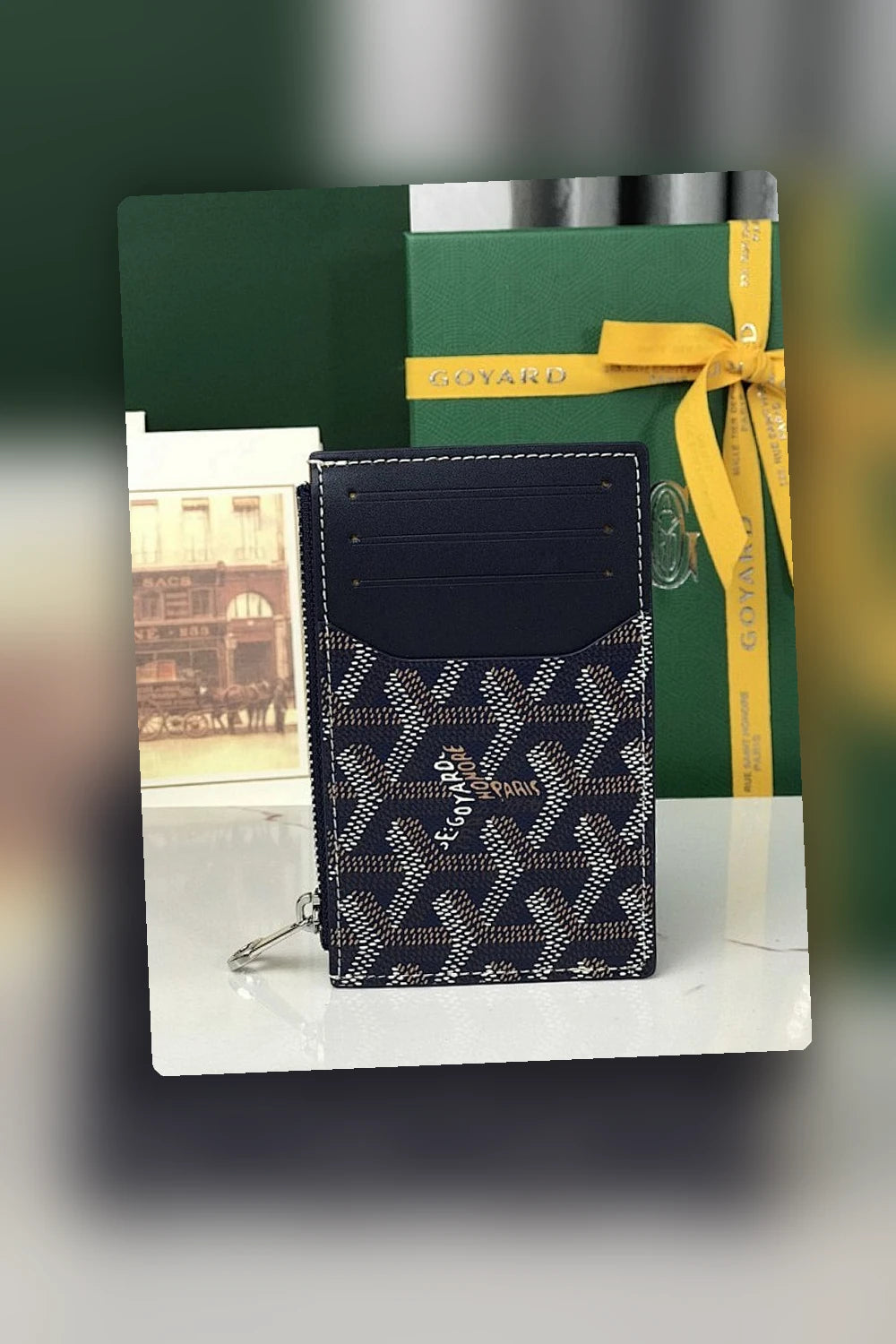 NB - Mix Wallet - 1046