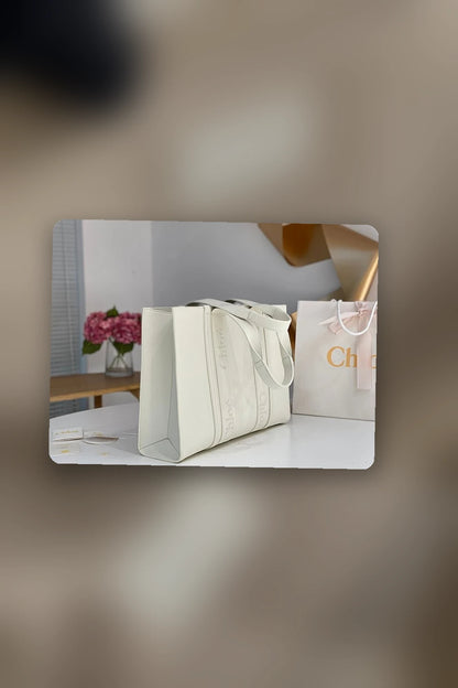 NB - CLE Bag - 560