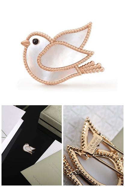 NB - VACA Jewelry - 507