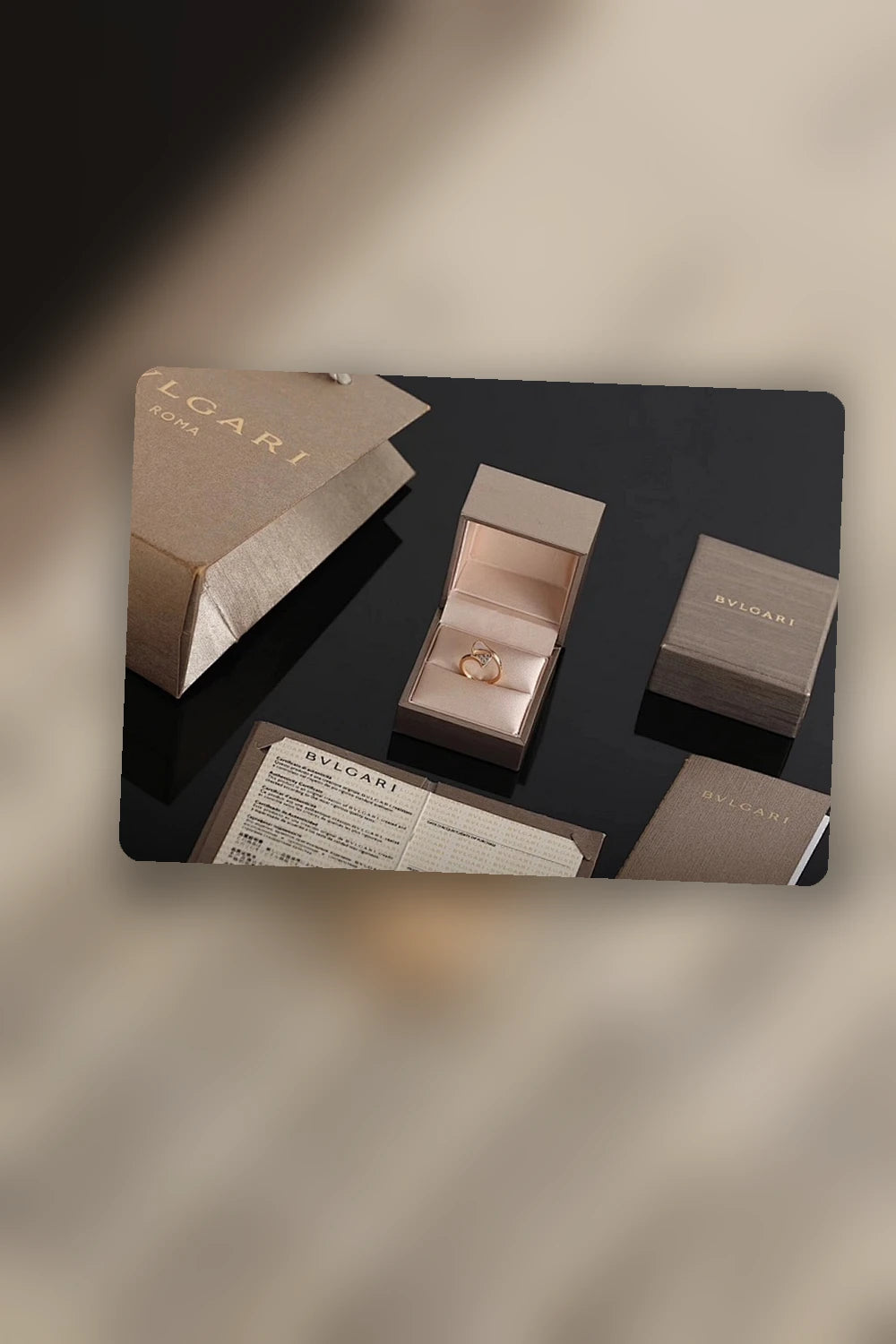 NB - BGL Jewelry - 320