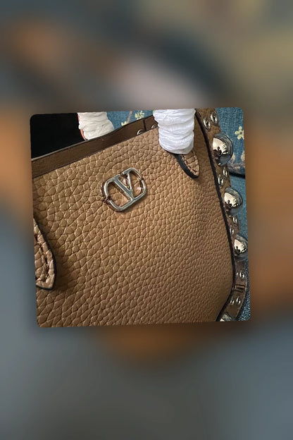 NB - VEL Bag - 388