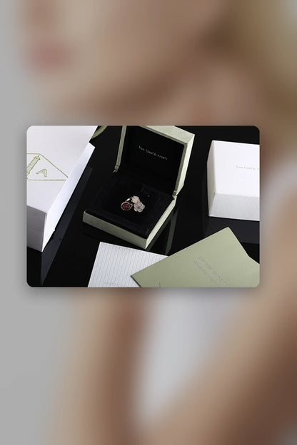 NB - VACA Jewelry - 368