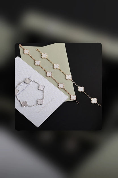 NB - VACA Jewelry - 462