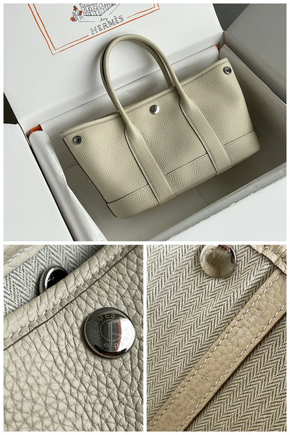NB - HMS Bag - 049