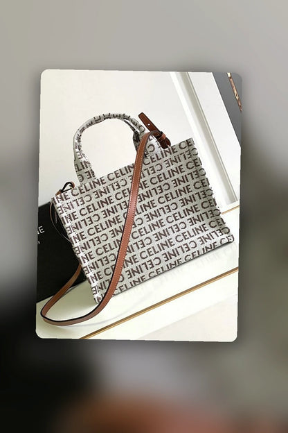 NB - COL Bag - 970