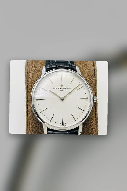NB - Mix Watch - 1065