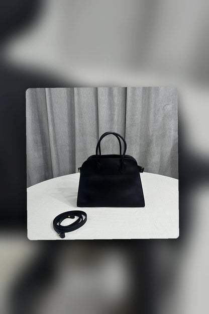 NB - THR Bag - 310