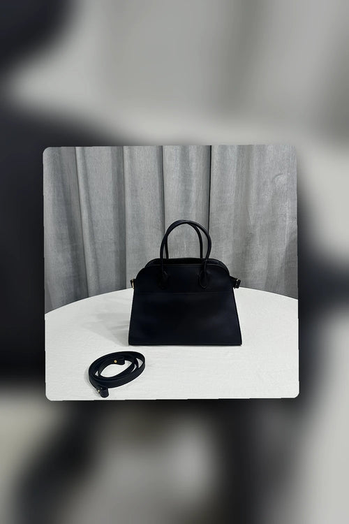 NB - THR Bag - 310