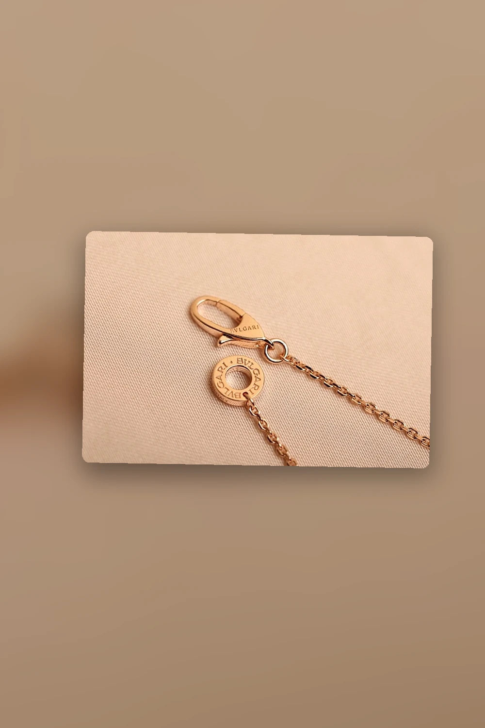 NB - BGL Jewelry - 304