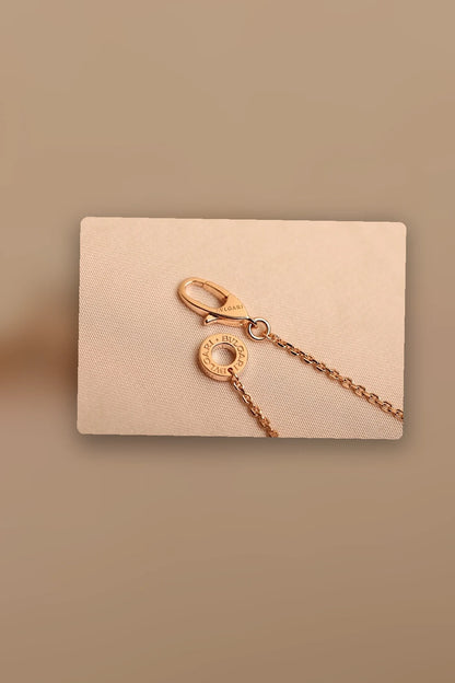NB - BGL Jewelry - 304