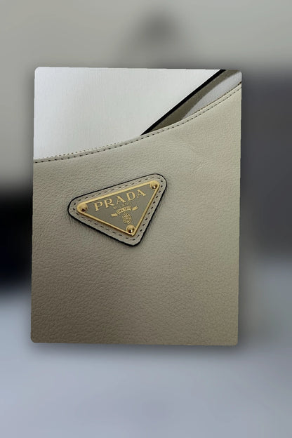 NB - PD Bag - 1520