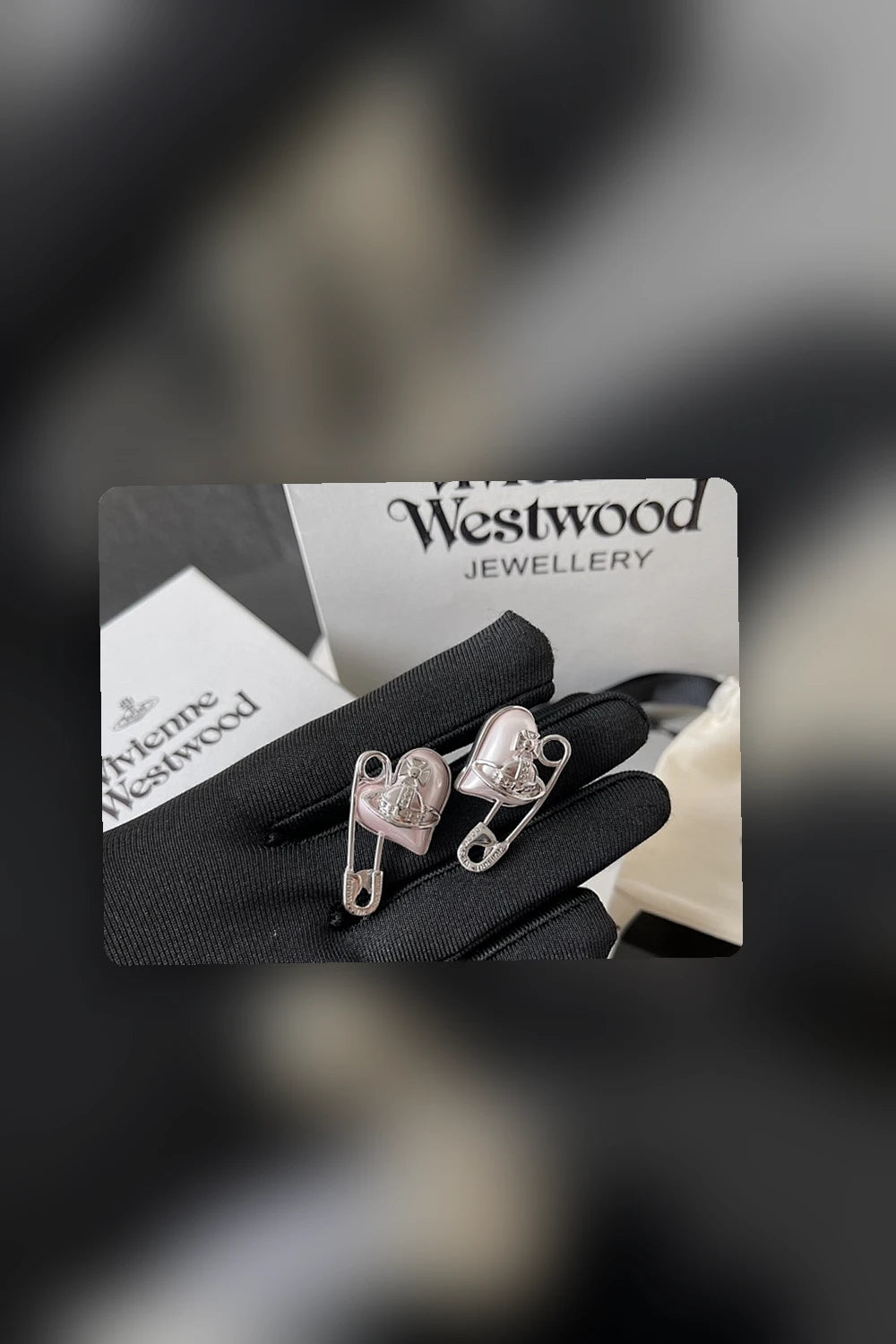 NB - VWD Jewelry - 044