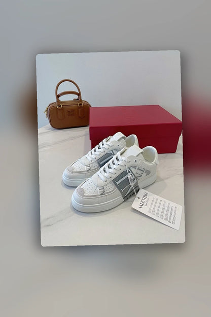 NB - VEL Women Shoes - 393