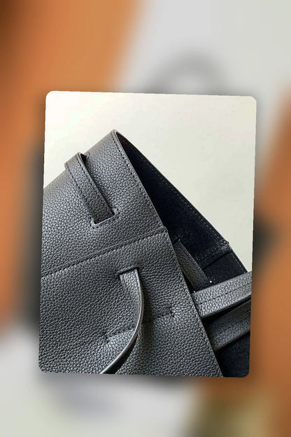 NB - COL Bag - 1000