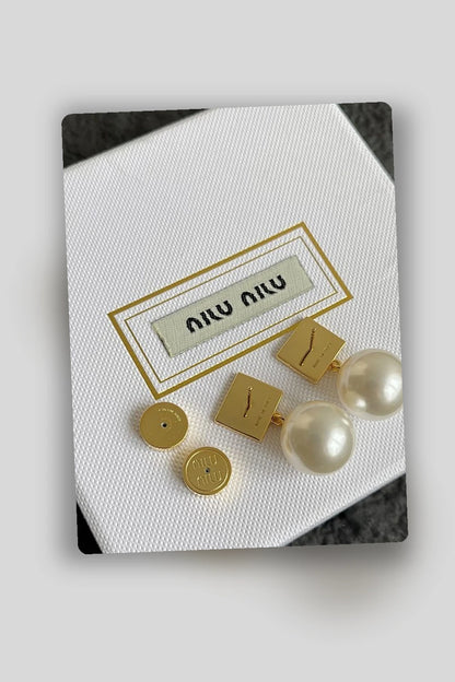 NB - MMU Jewelry - 196