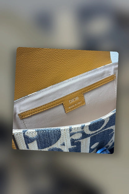 NB - DOR Bag - 1353