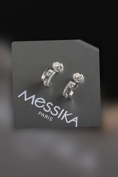 NB - MSKA Jewelry - 118
