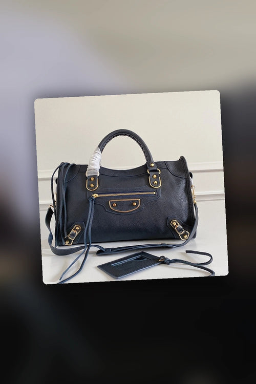 NB - BG Bag - 2349