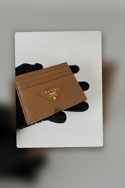 NB - Mix Wallet - 1139