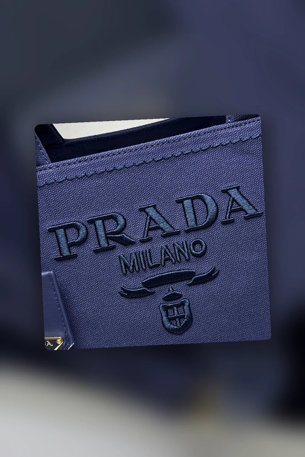 NB - PD Bag - 436