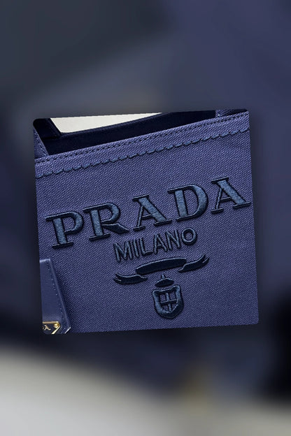 NB - PD Bag - 436