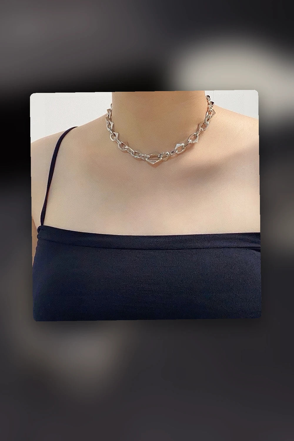 NB - PD Jewelry - 097