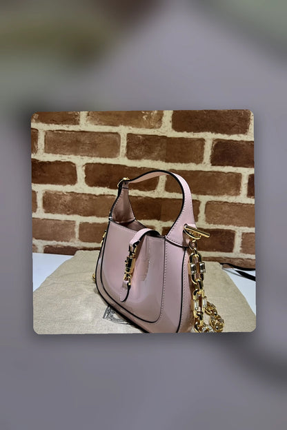 NB - GUKI Bag - 1279