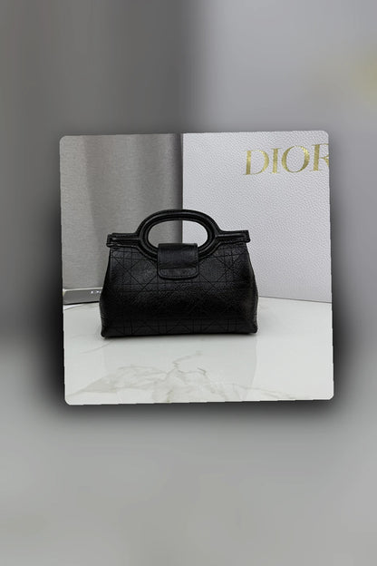 NB - DOR Bag - 653
