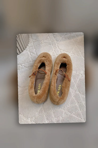 NB - PD Women Shoes - 794