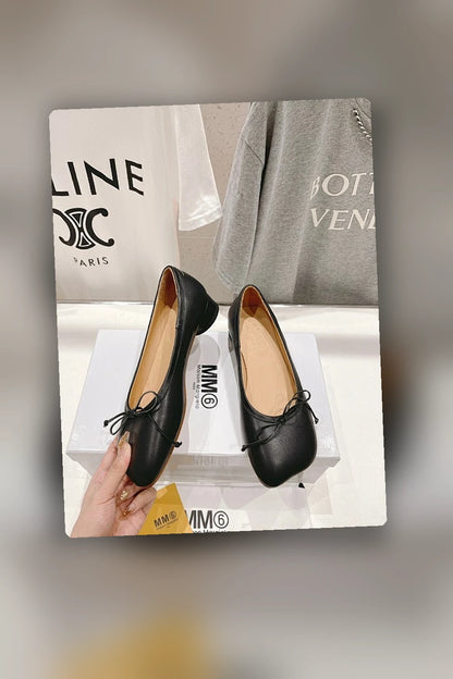 NB - MMG Women Shoes - 075