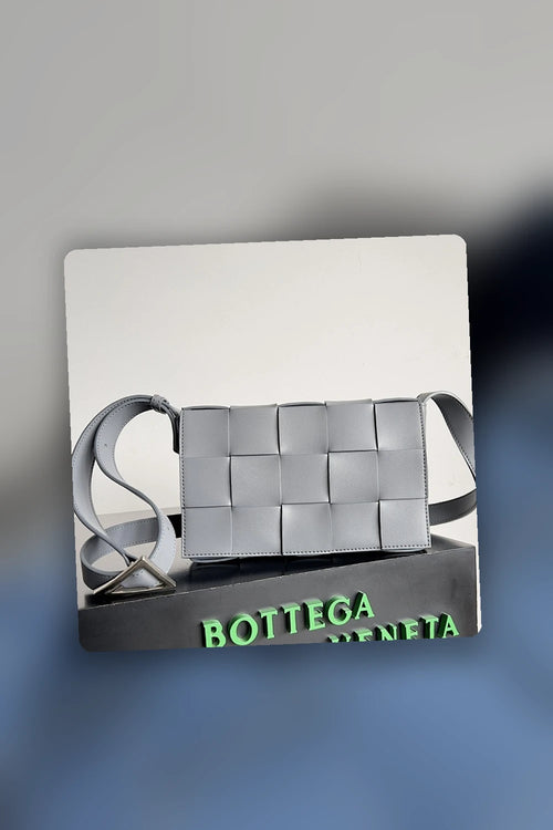 NB - BOV Bag - 502