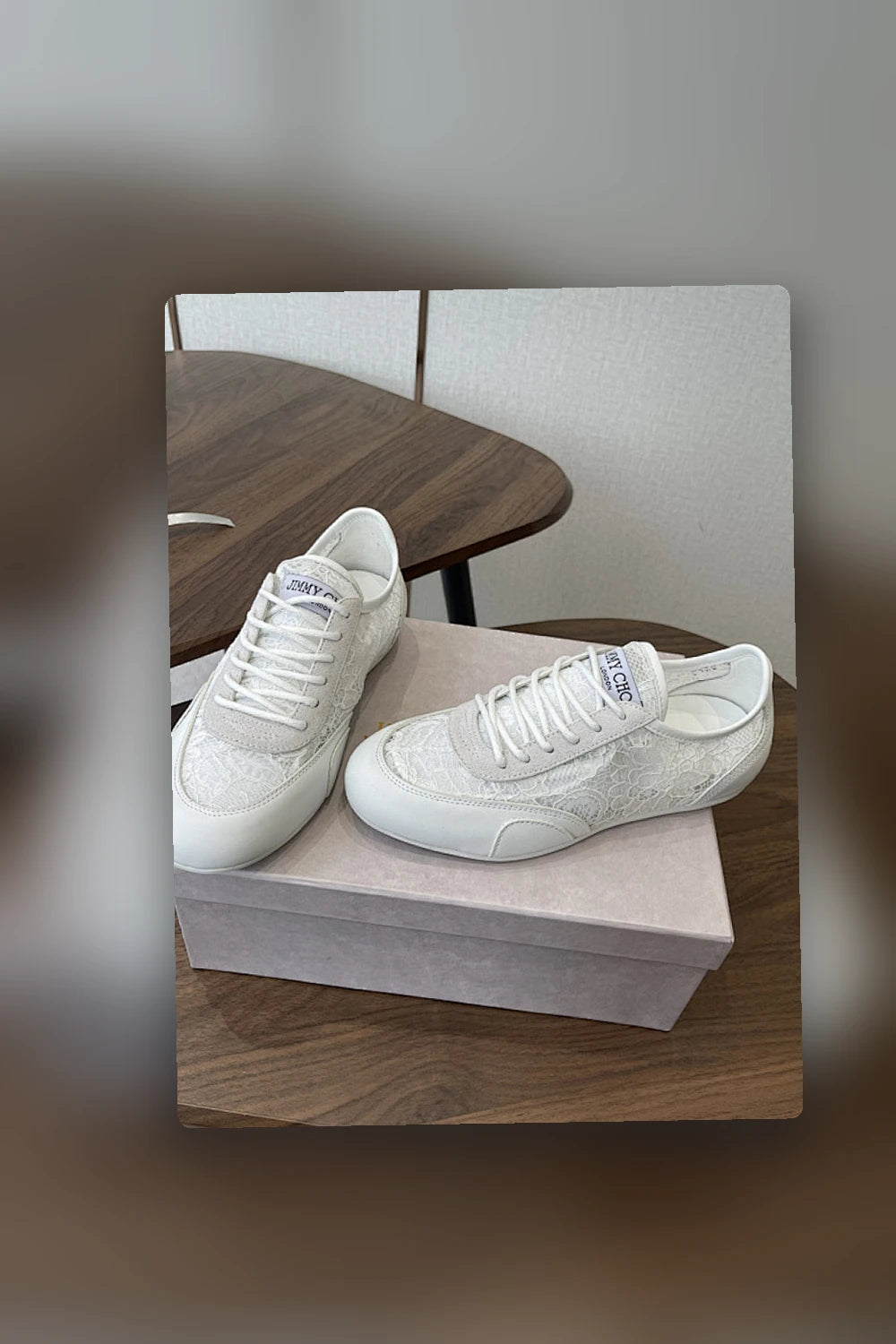 NB - JMC Mix Items - 363