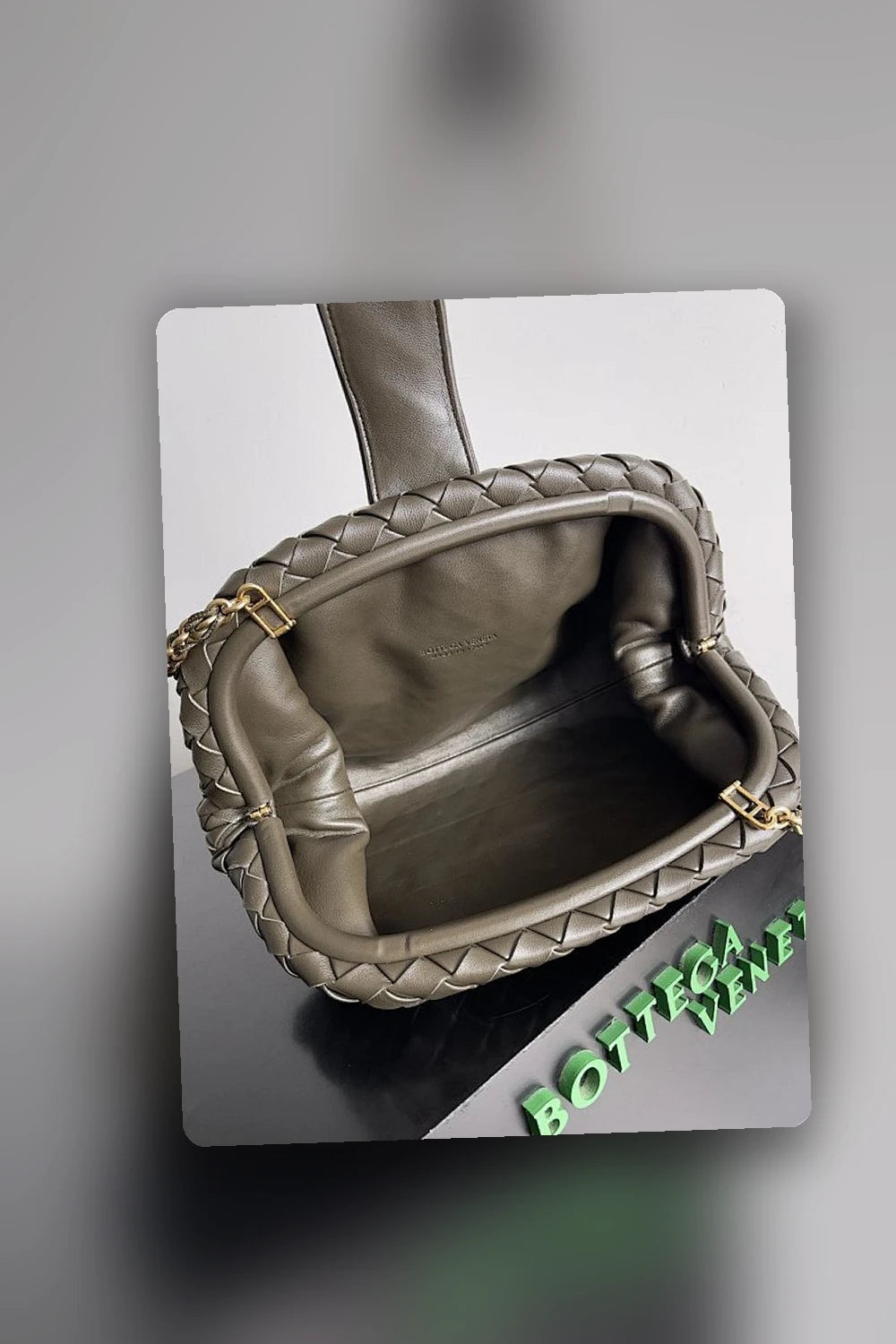 NB - BOV Bag - 149