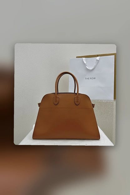 NB - THR Bag - 851