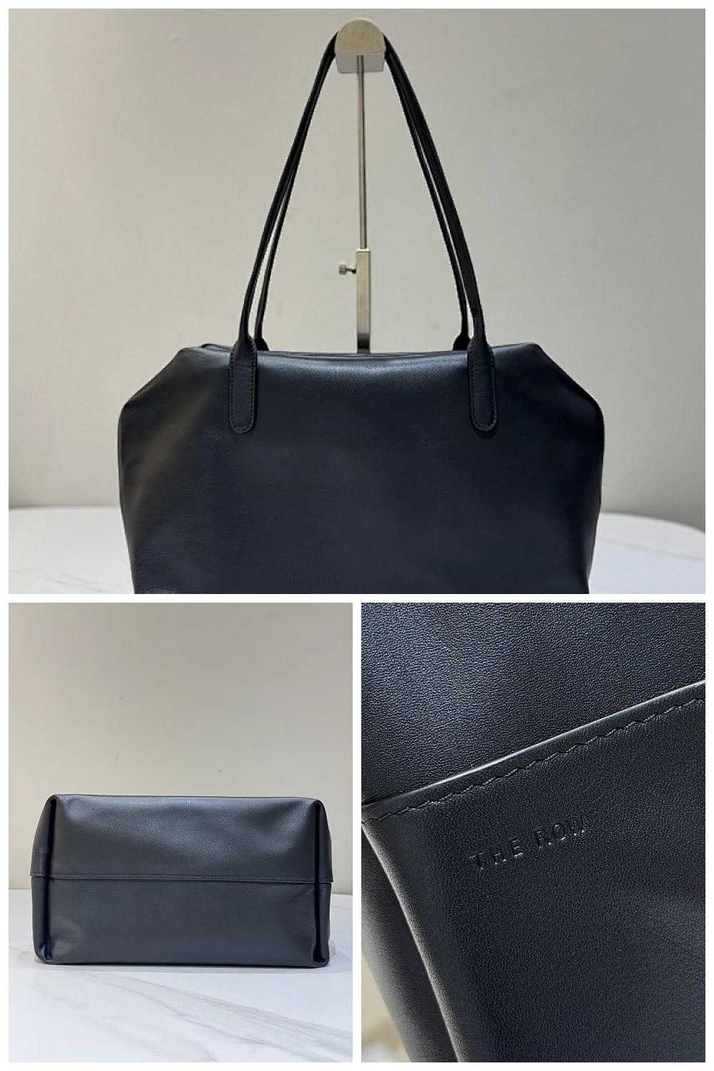 NB - THR Bag - 556