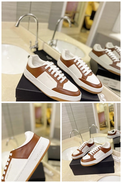 NB - YLS Women Shoes - 515