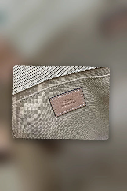 NB - CLE Bag - 669