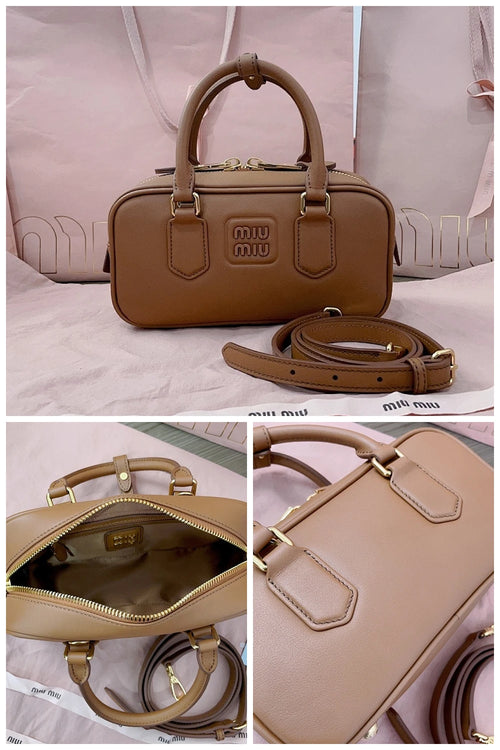 NB - MMU Bag - 1440