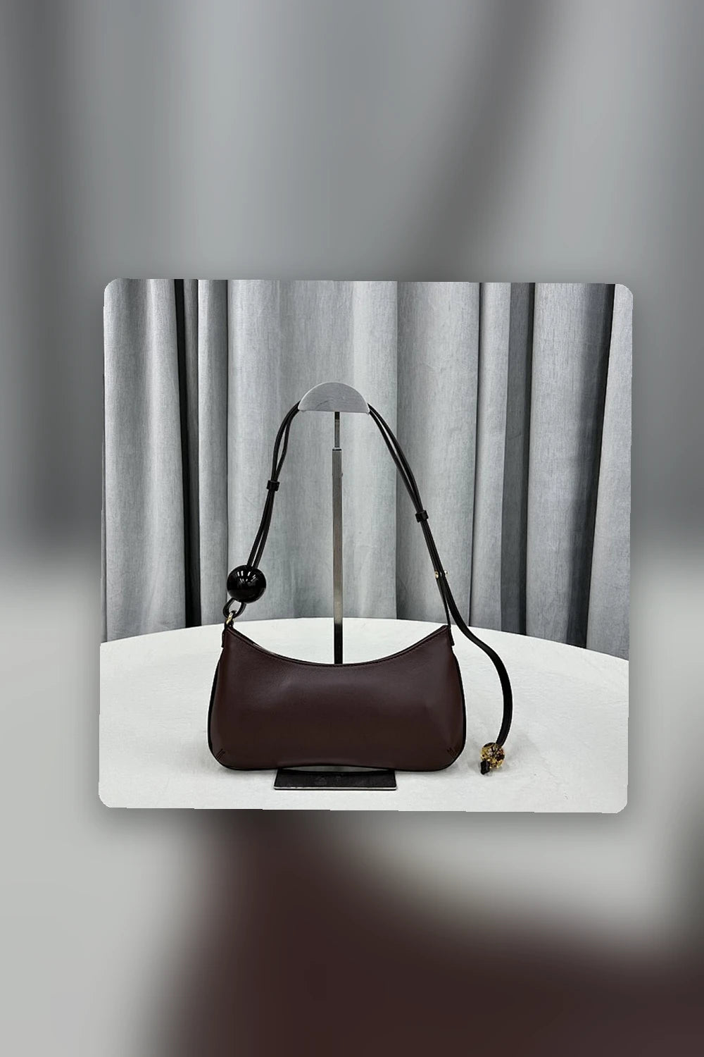 NB - JCA Bag - 298