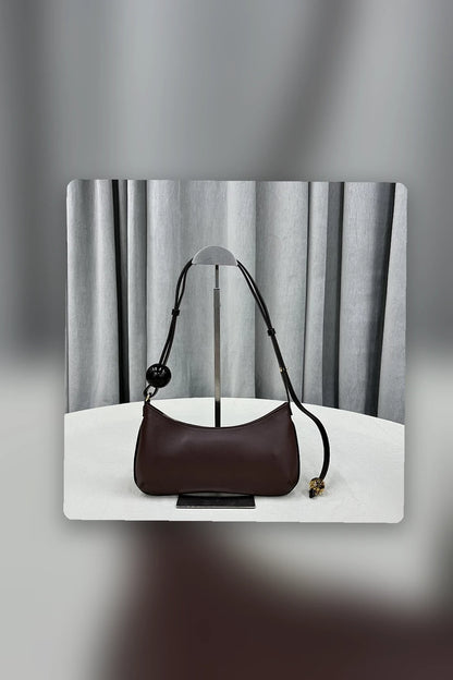 NB - JCA Bag - 298