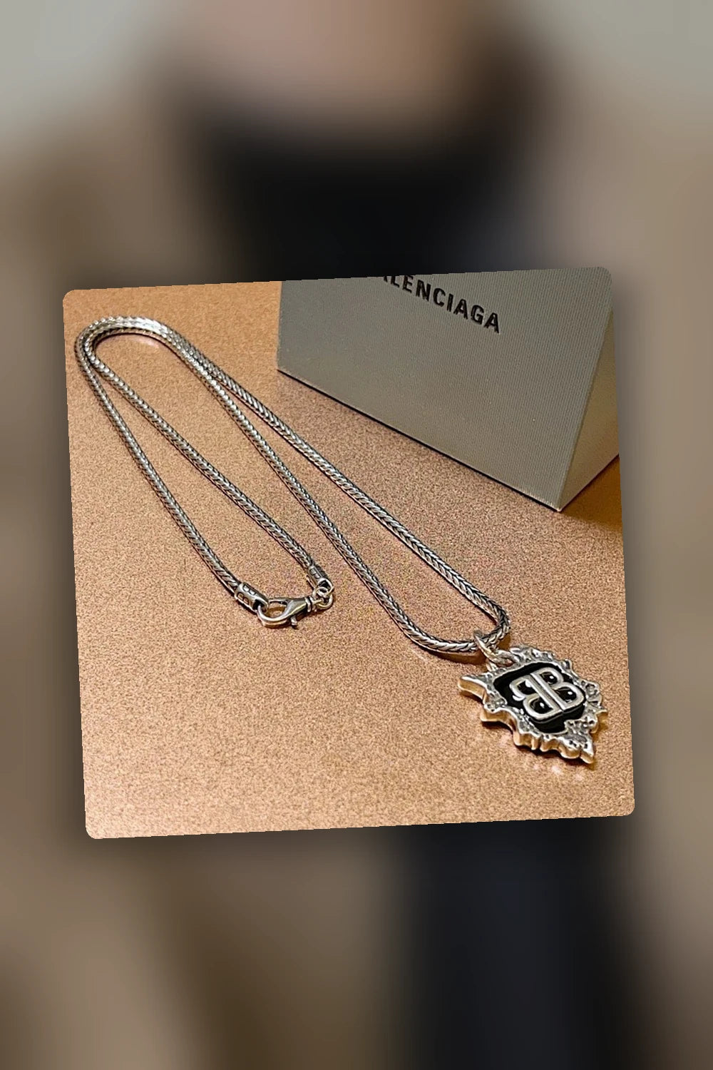 NB - BG Jewelry - 181