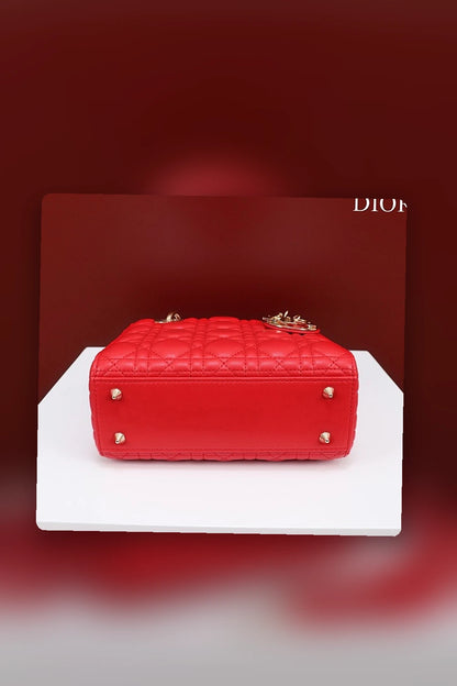 NB - DOR Bag - 872
