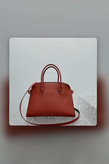 NB - THR Bag - 321