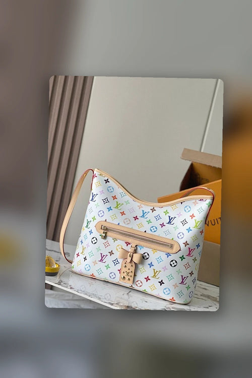 NB - LOV Bag - 319