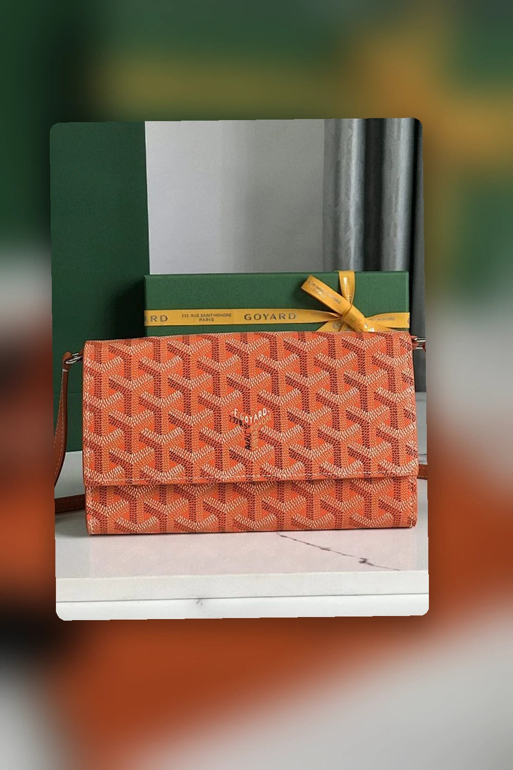 NB - Mix Wallet - 1047