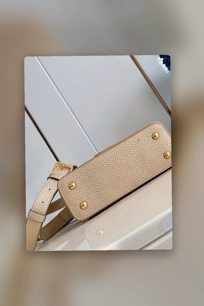 NB - LOV Bag - 130