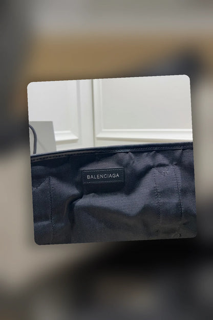 NB - BG Bag - 2018